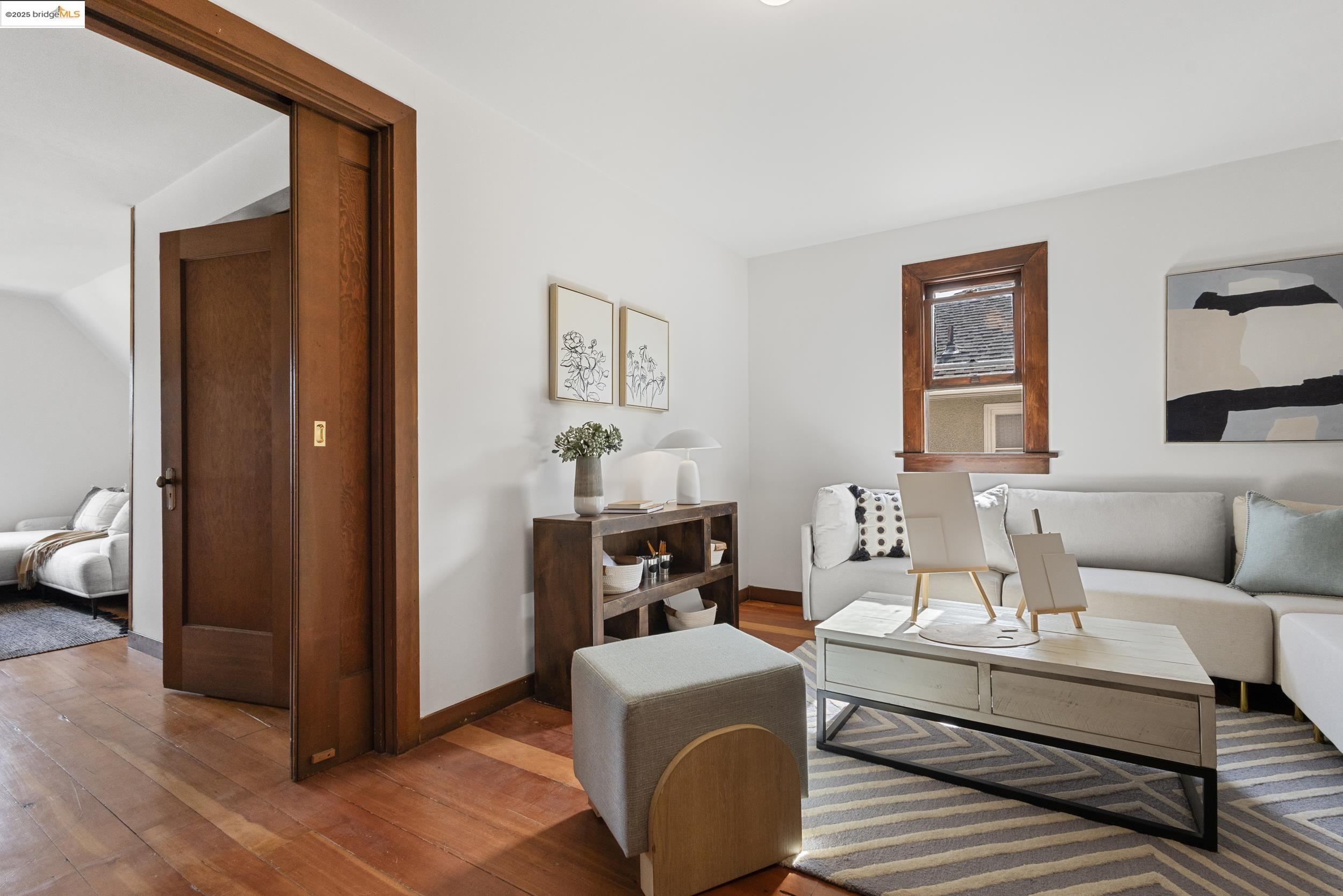 1048 Annerley Rd