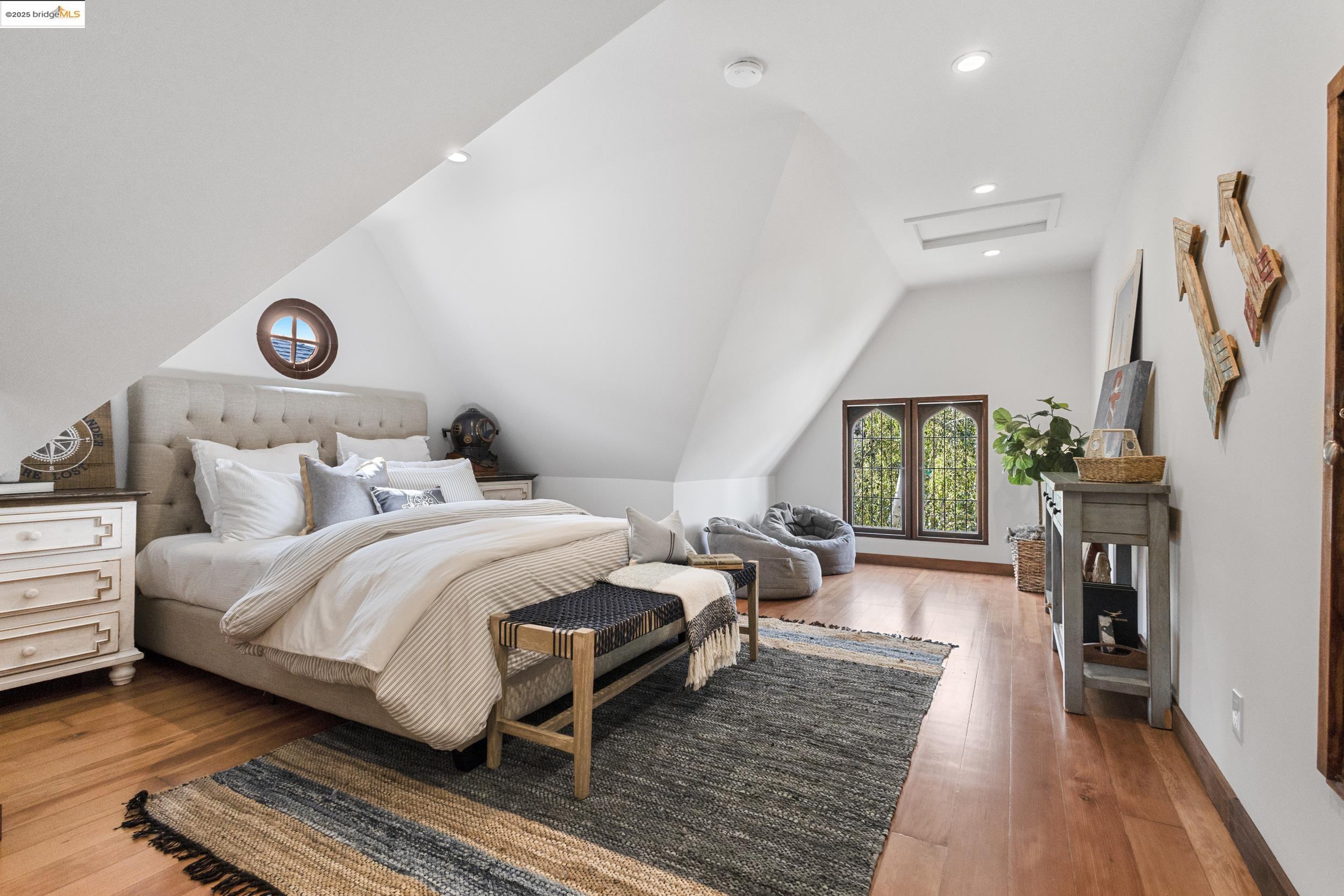 1048 Annerley Rd