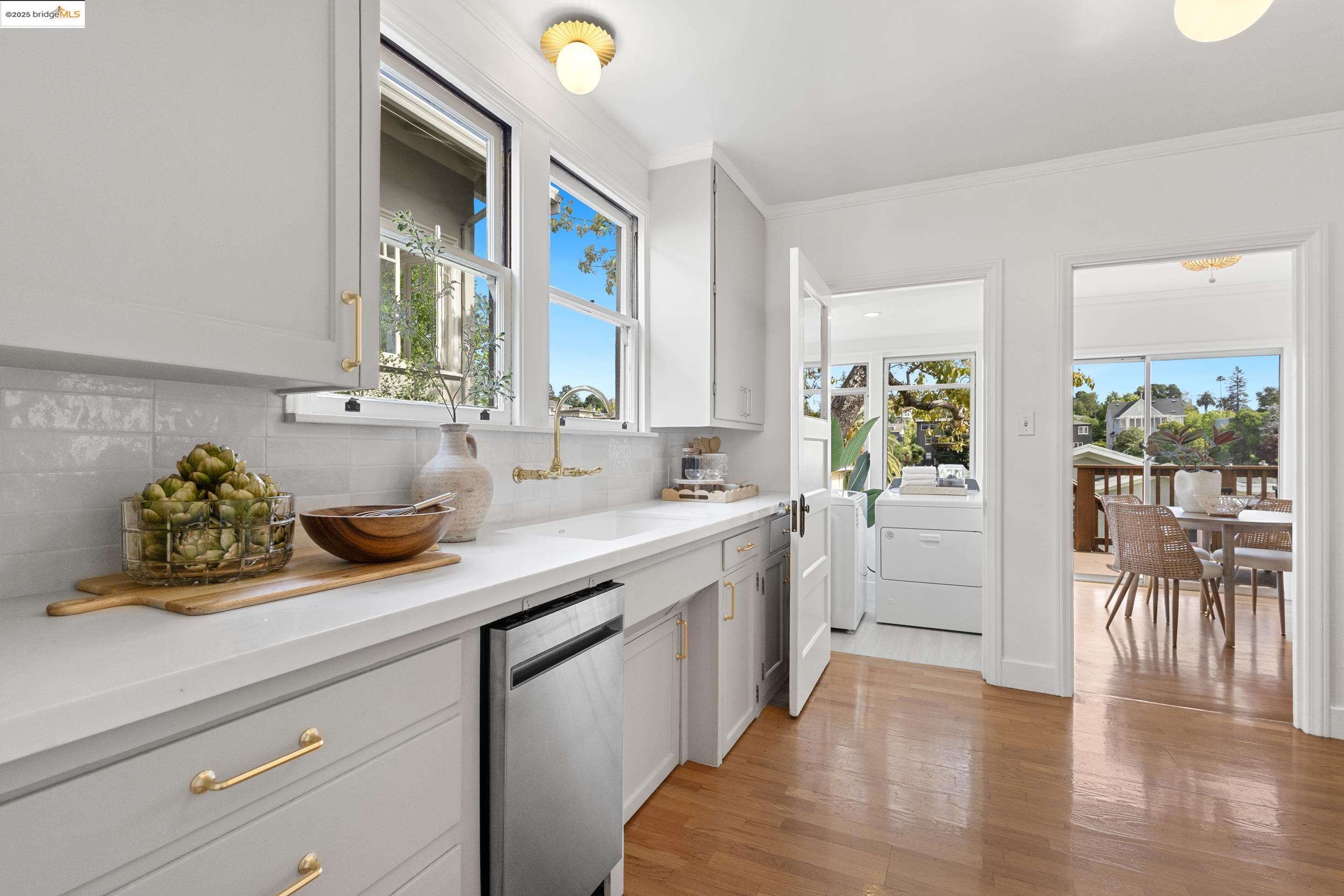 1048 Annerley Rd