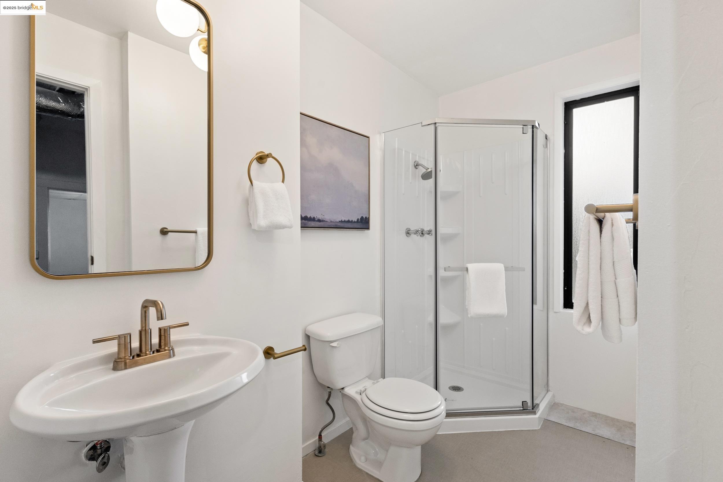 1048 Annerley Rd