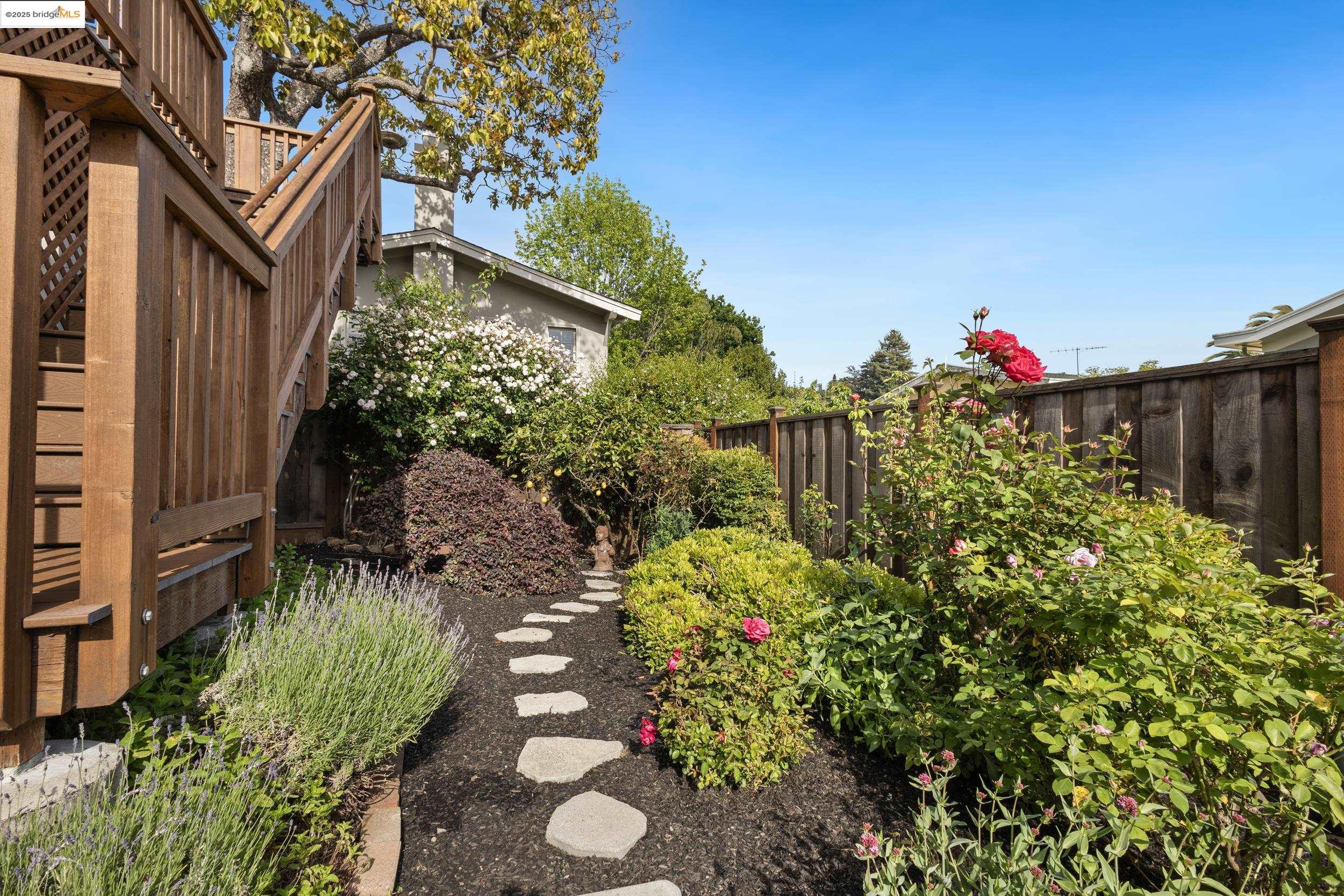 1048 Annerley Rd