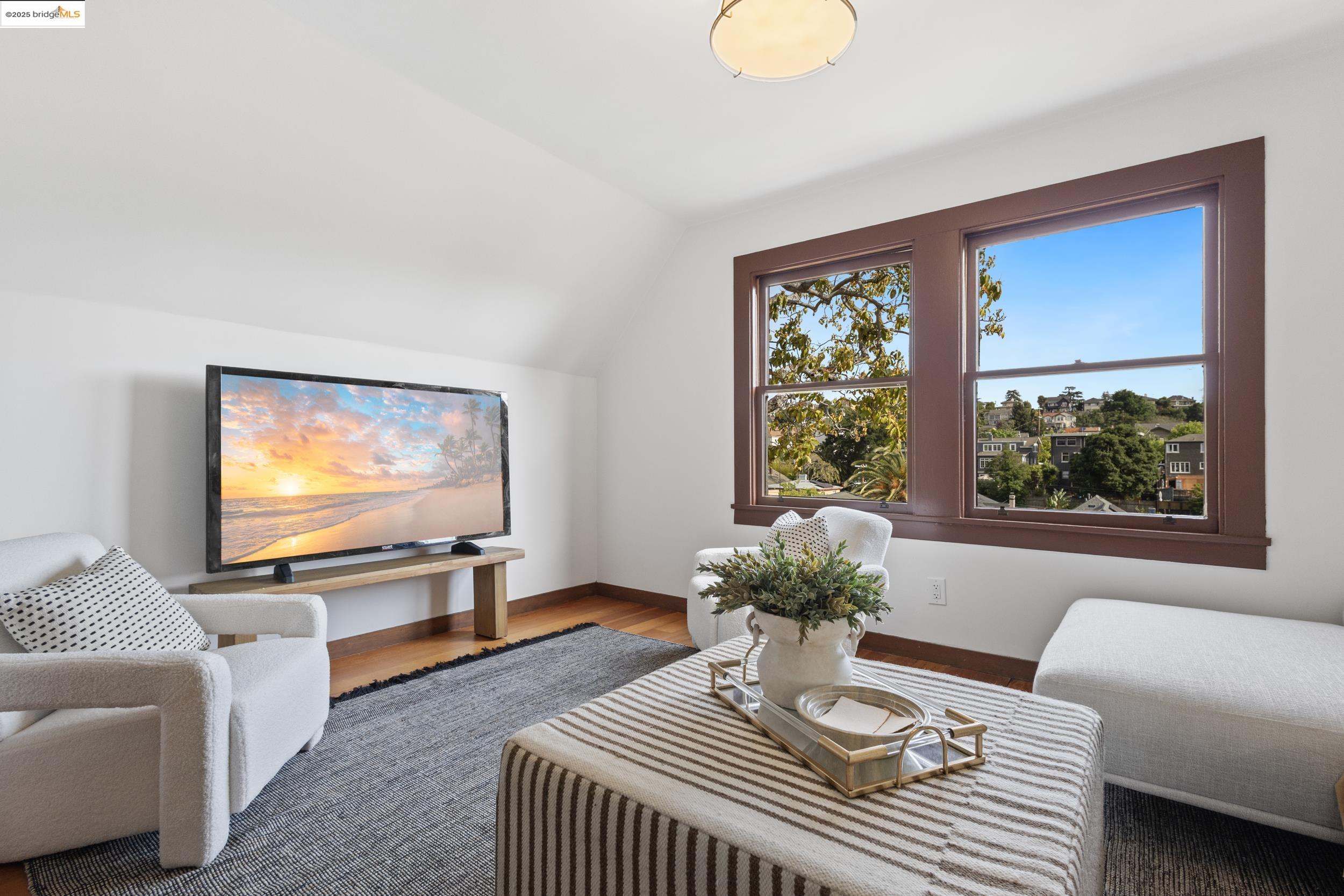 1048 Annerley Rd