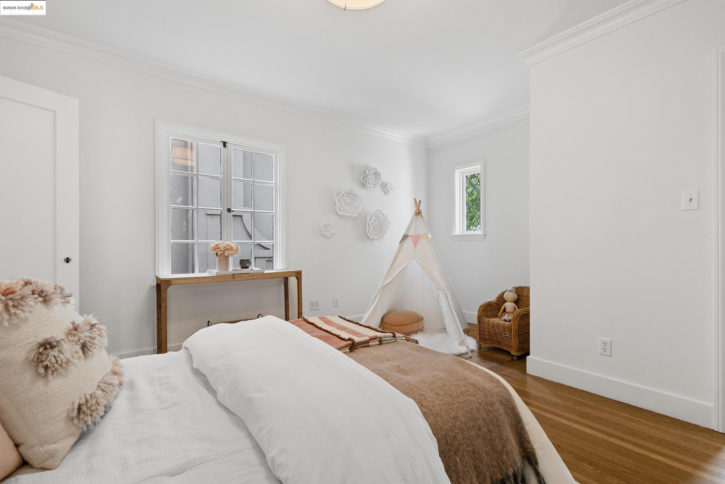 1048 Annerley Rd