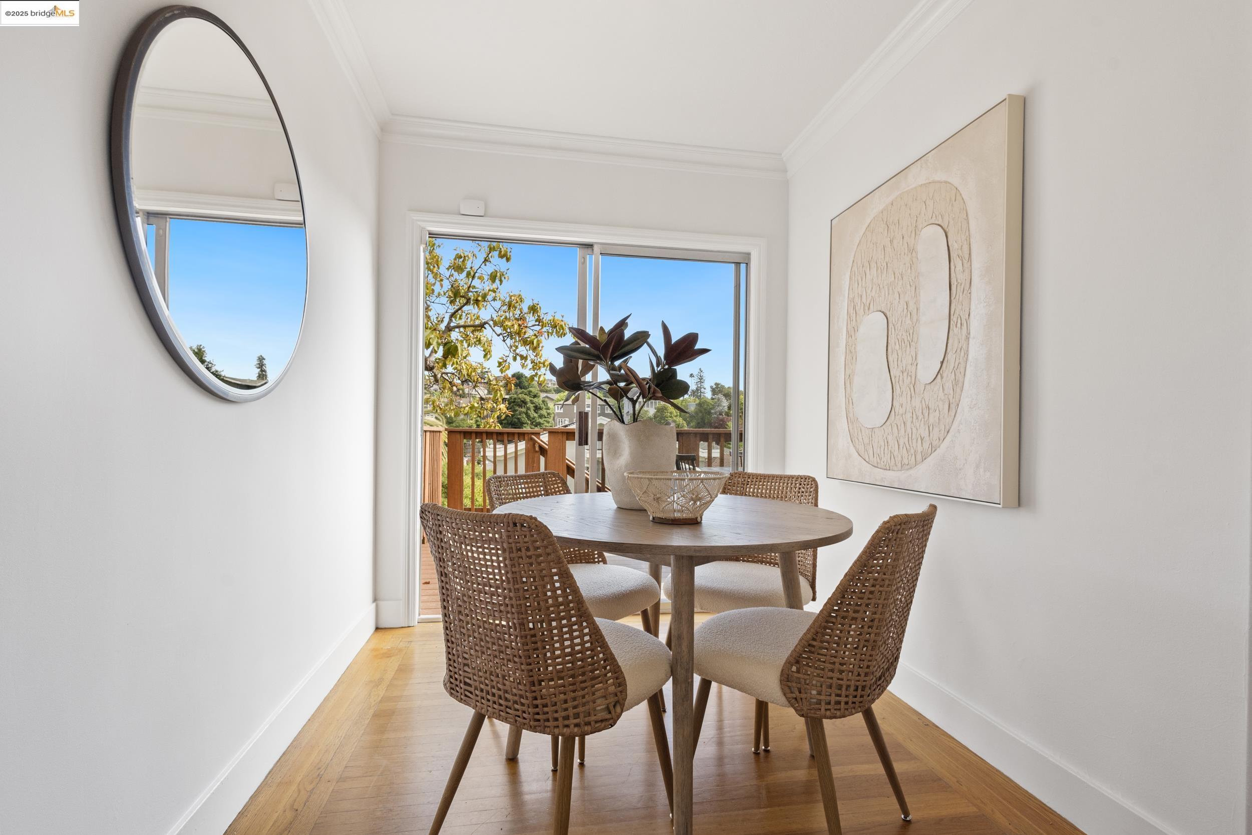 1048 Annerley Rd