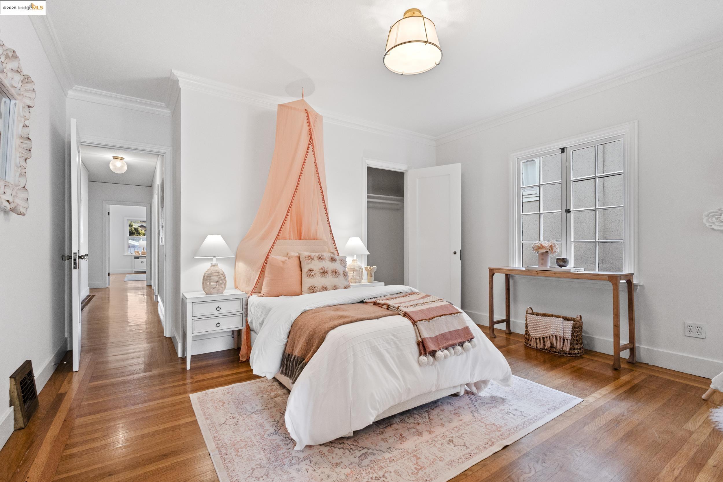 1048 Annerley Rd