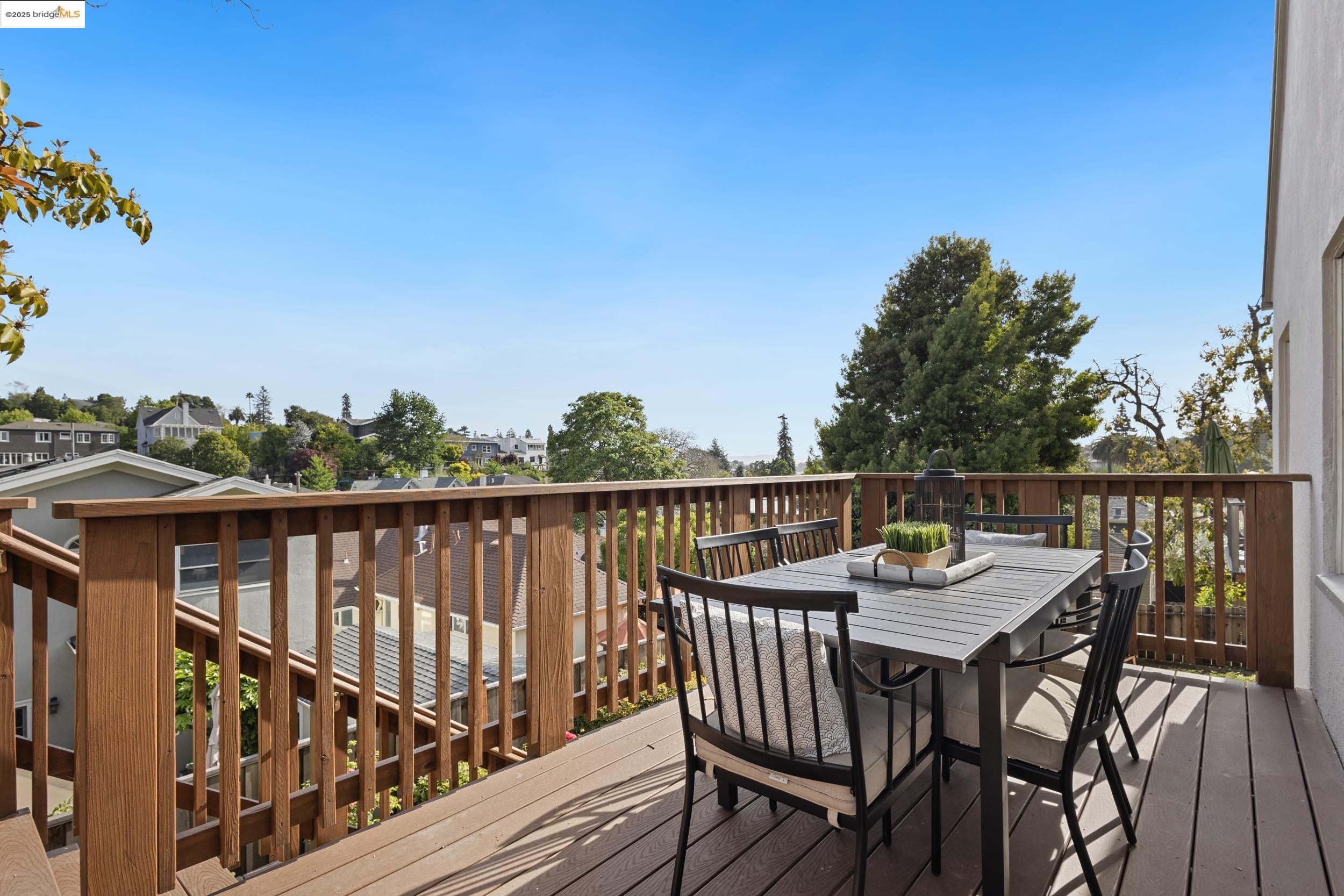 1048 Annerley Rd