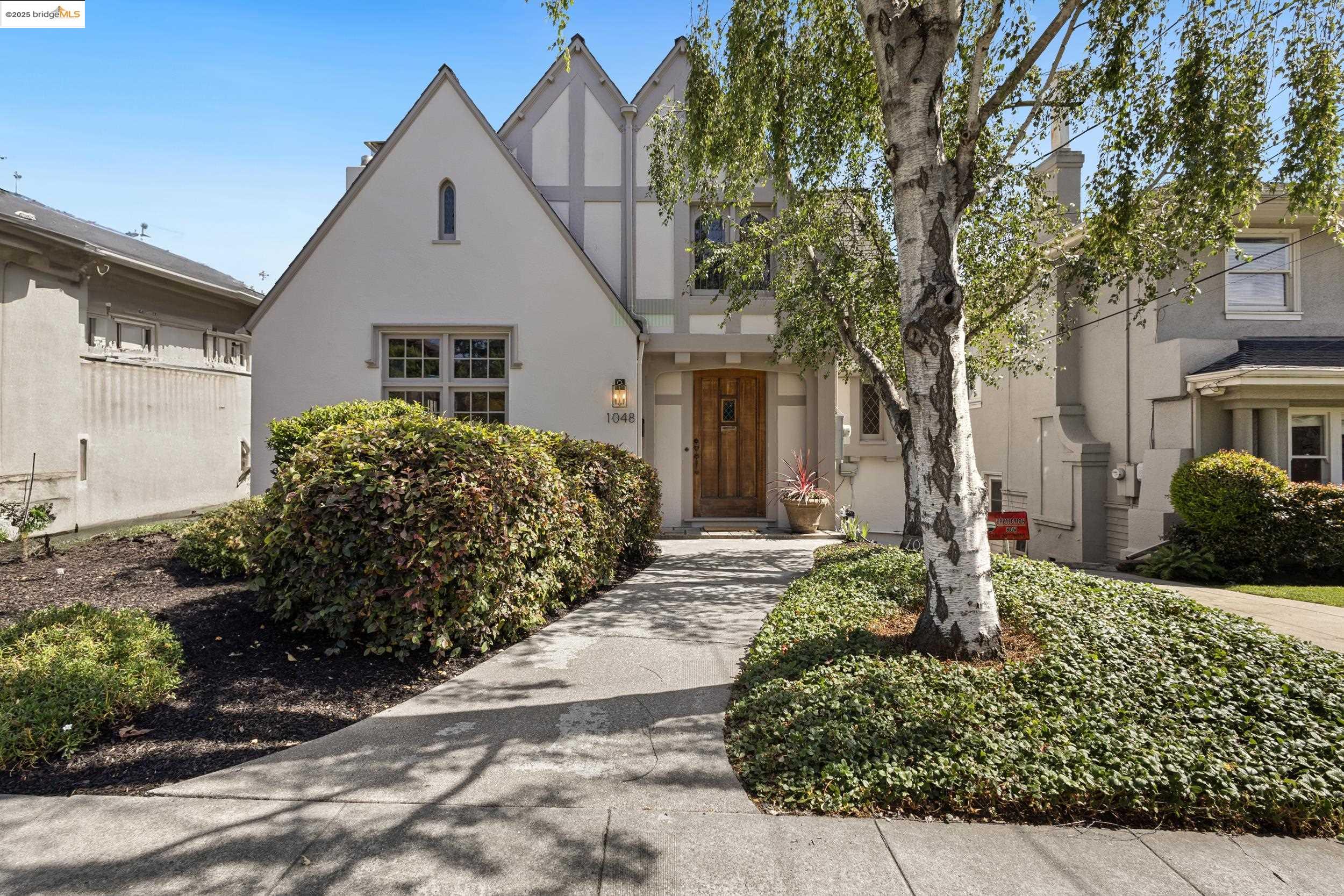 1048 Annerley Rd