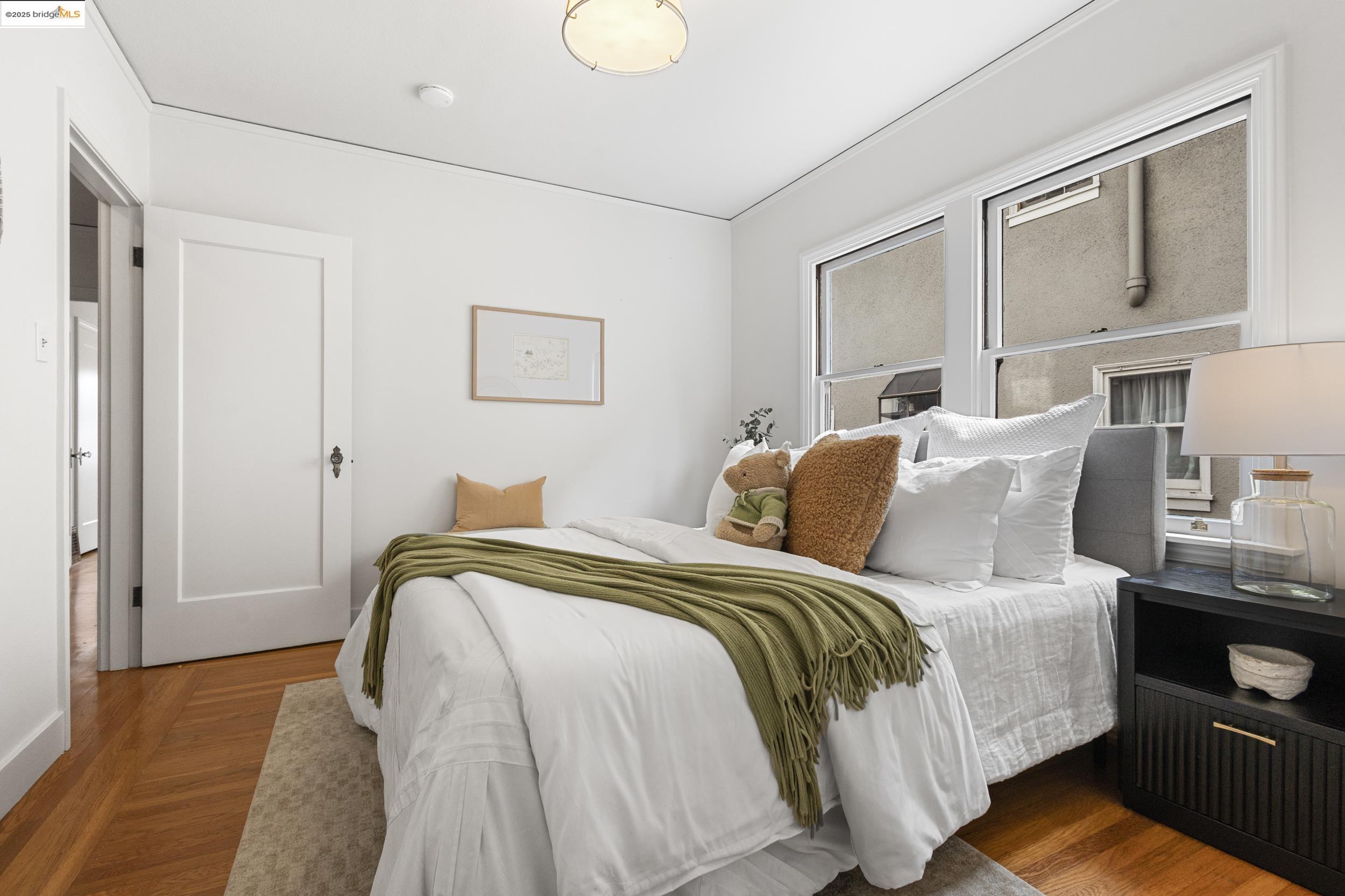 1048 Annerley Rd