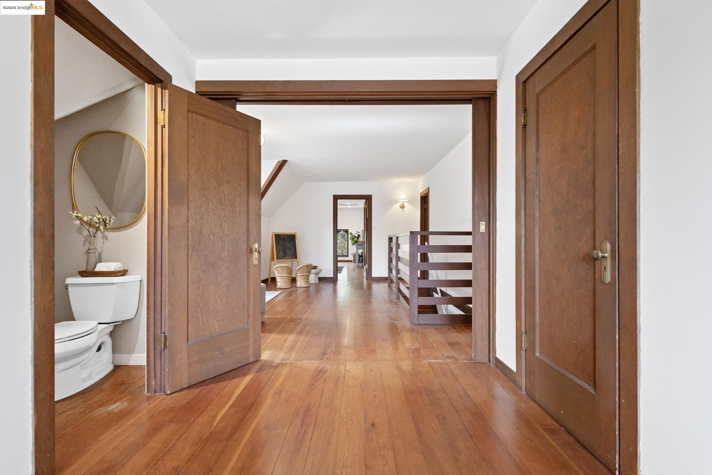 1048 Annerley Rd