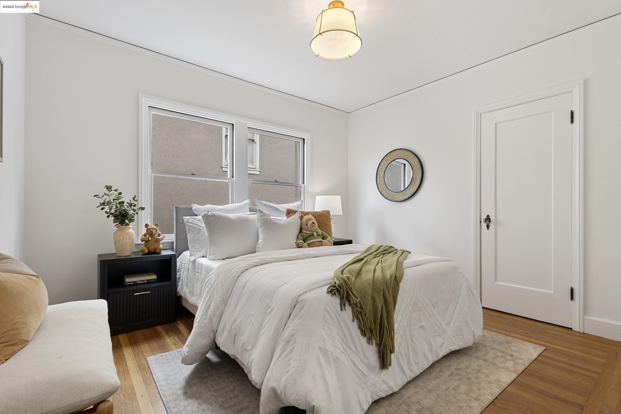 1048 Annerley Rd