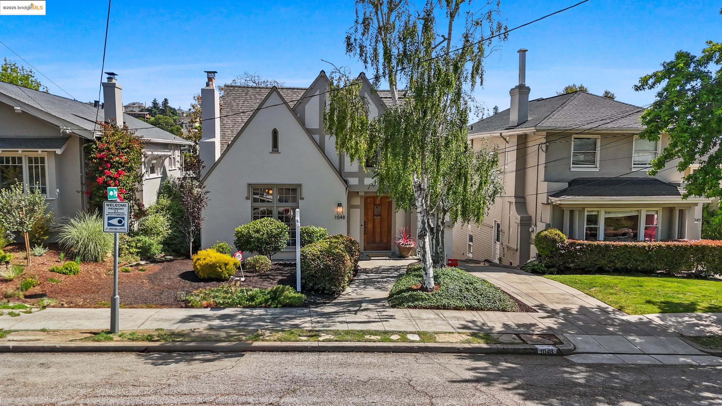 1048 Annerley Rd