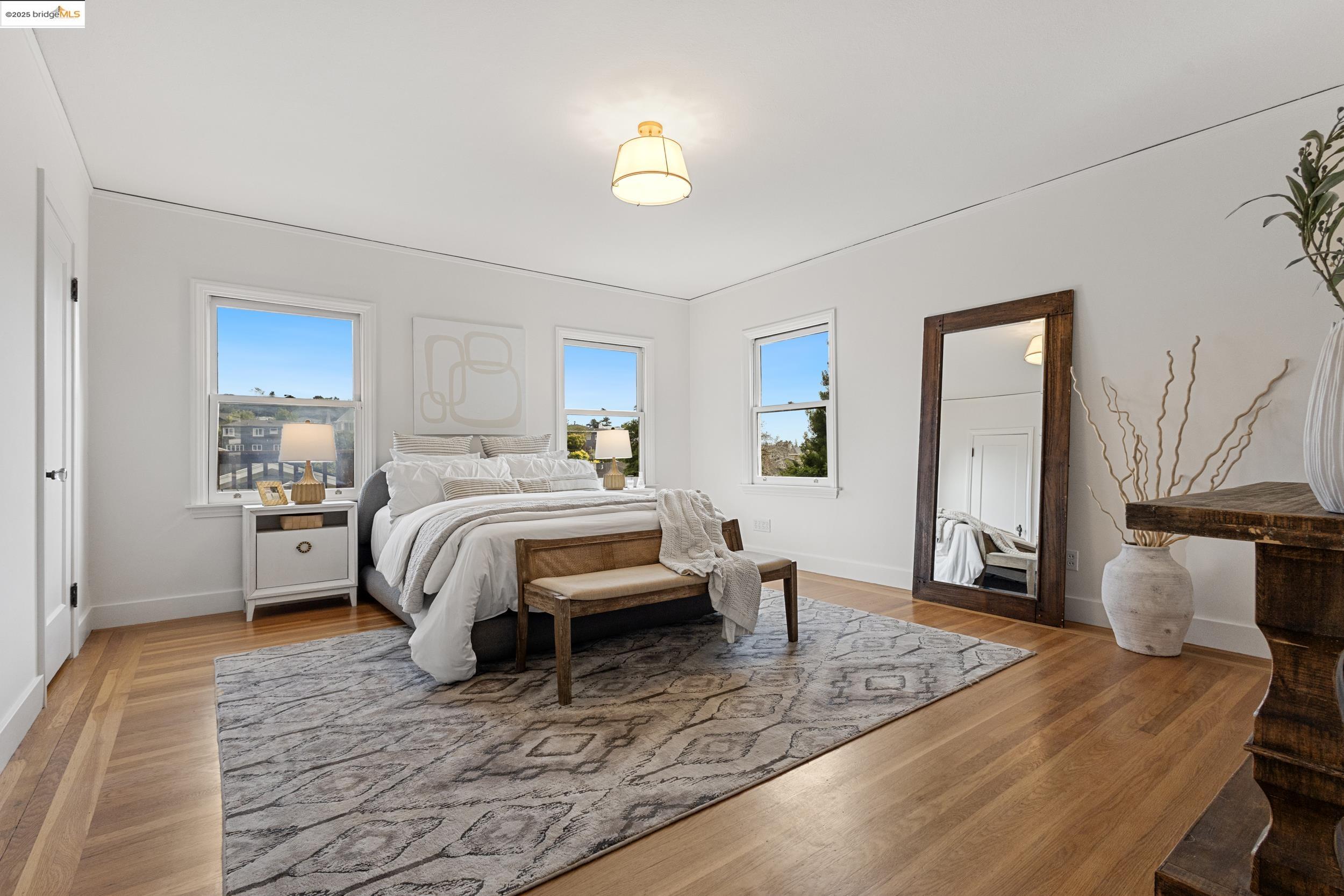 1048 Annerley Rd