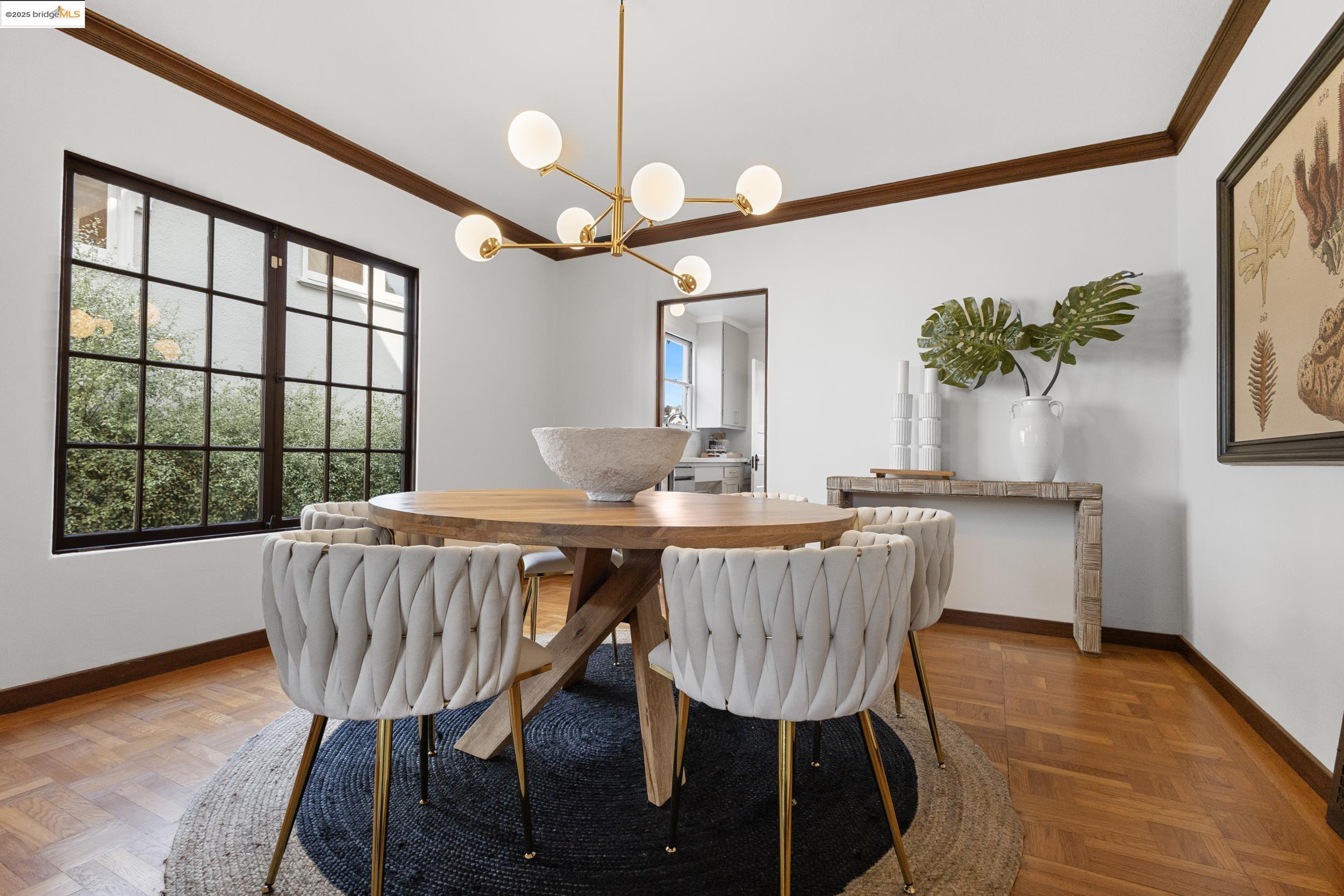 1048 Annerley Rd