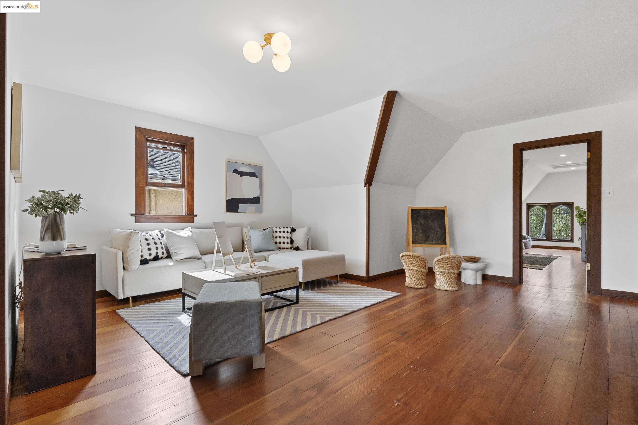 1048 Annerley Rd