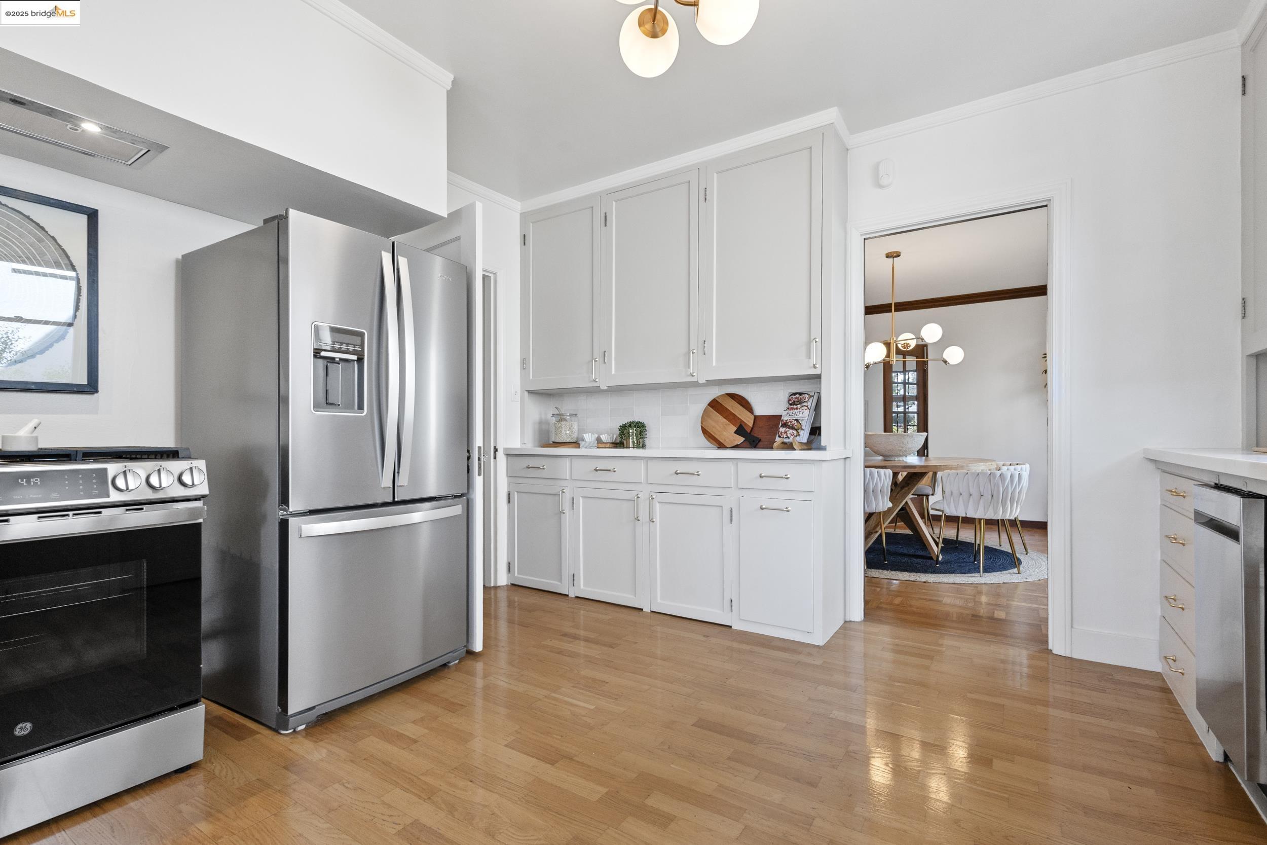 1048 Annerley Rd