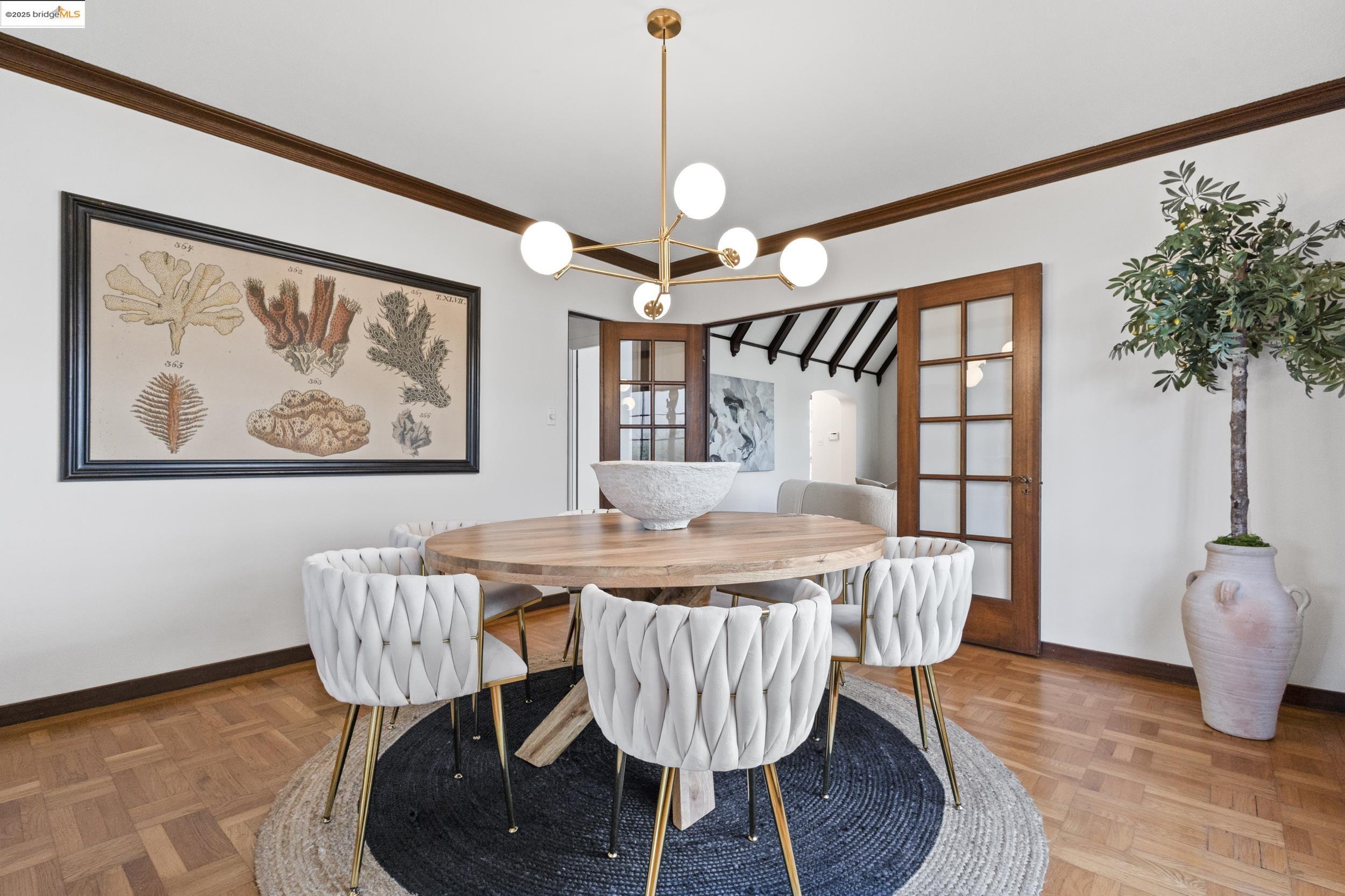 1048 Annerley Rd