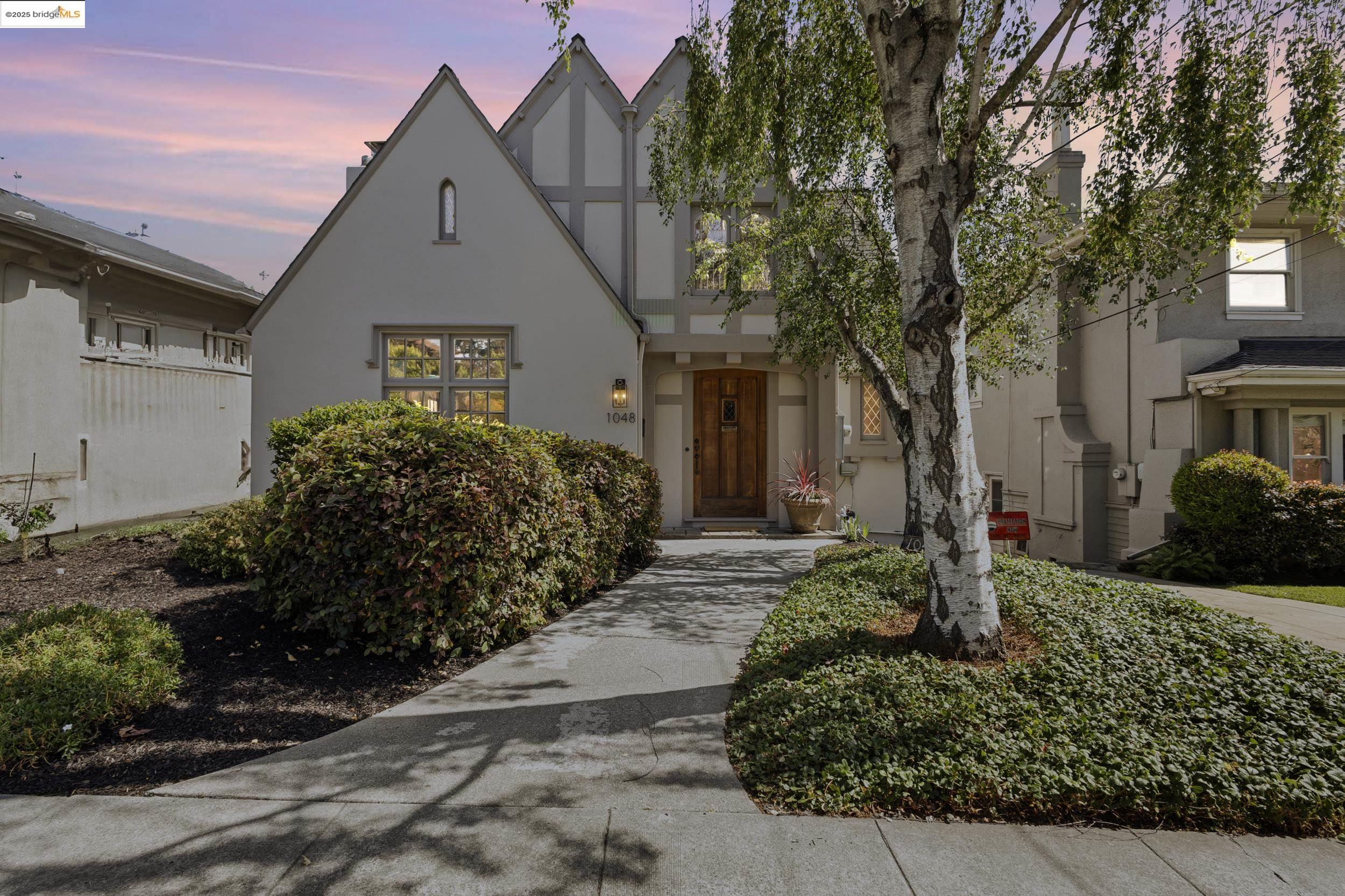 1048 Annerley Rd