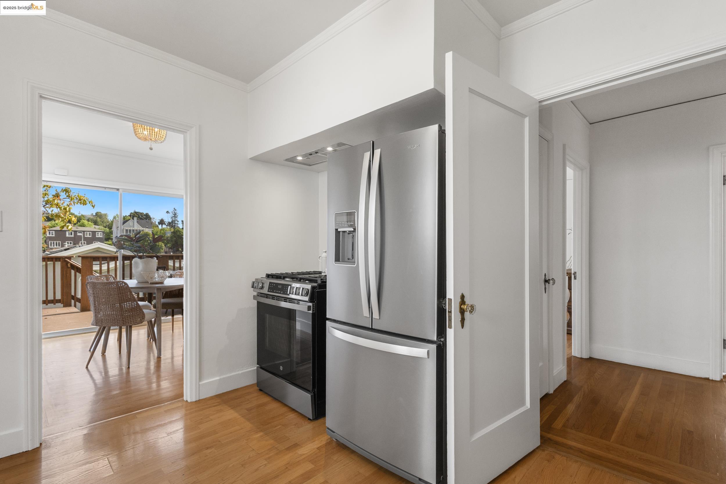 1048 Annerley Rd