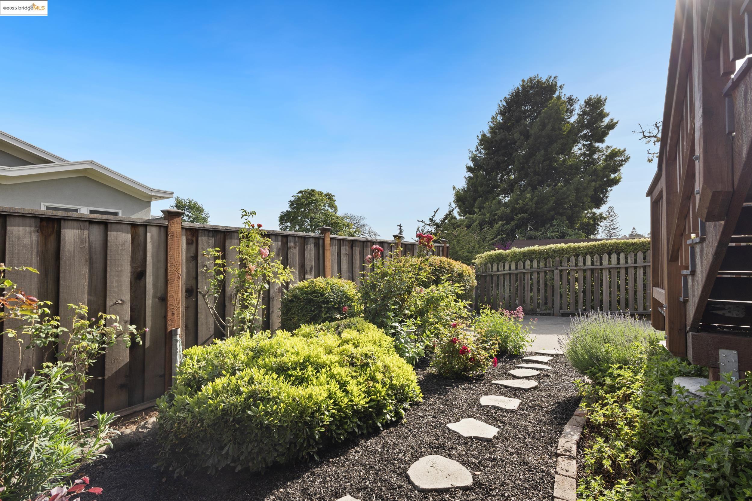 1048 Annerley Rd