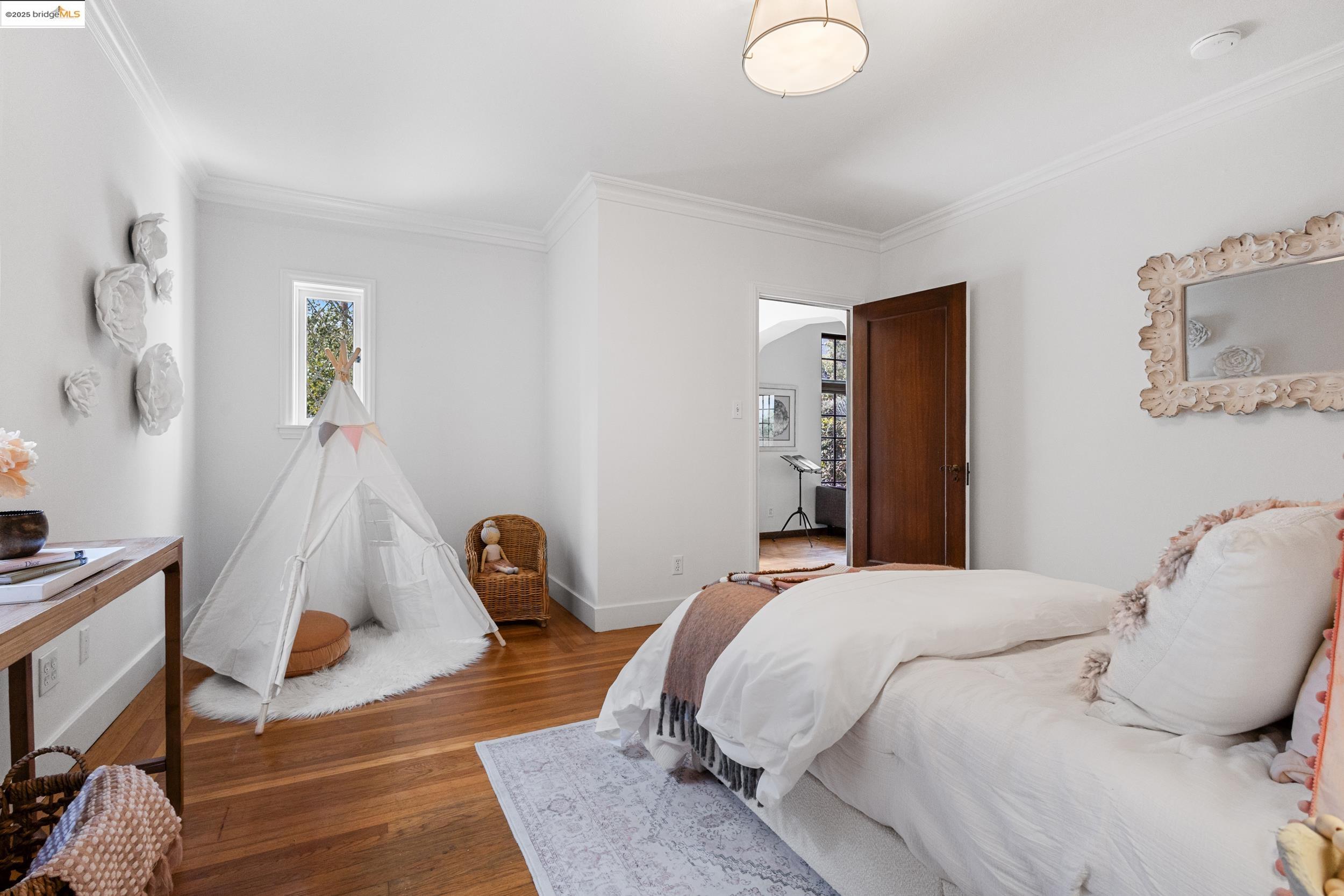 1048 Annerley Rd