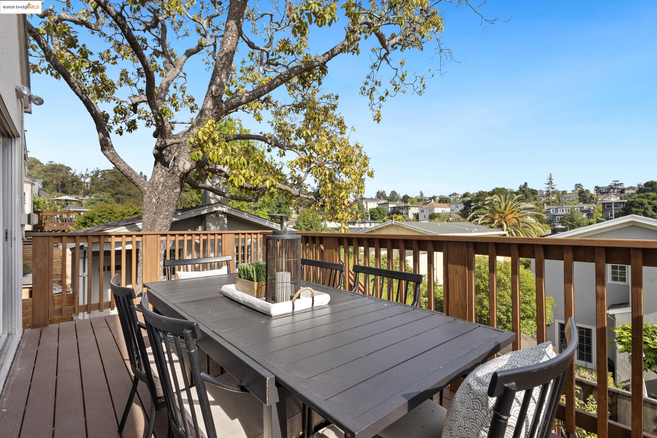 1048 Annerley Rd