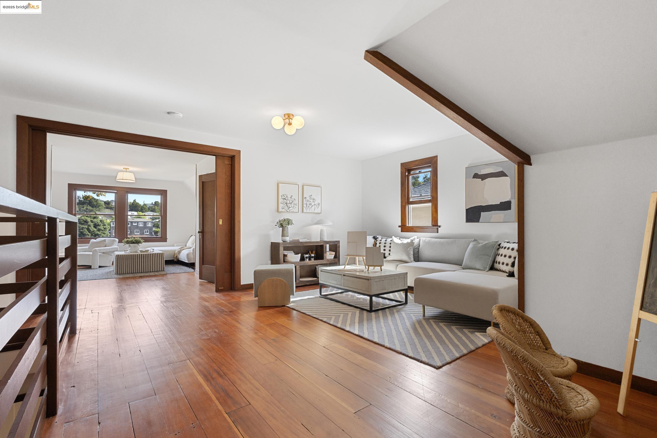1048 Annerley Rd