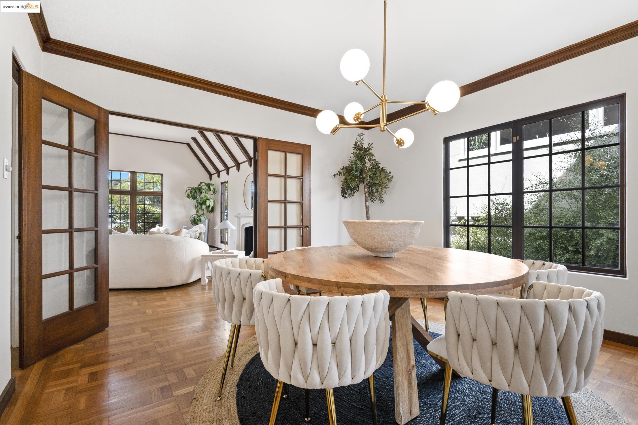 1048 Annerley Rd