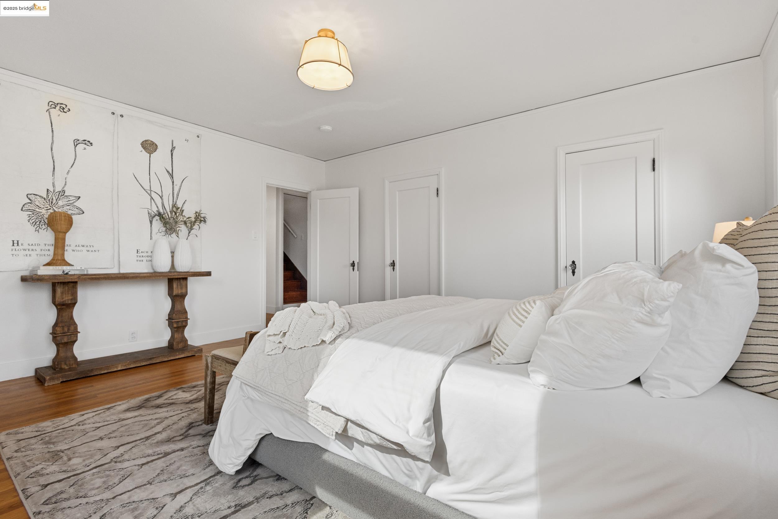 1048 Annerley Rd