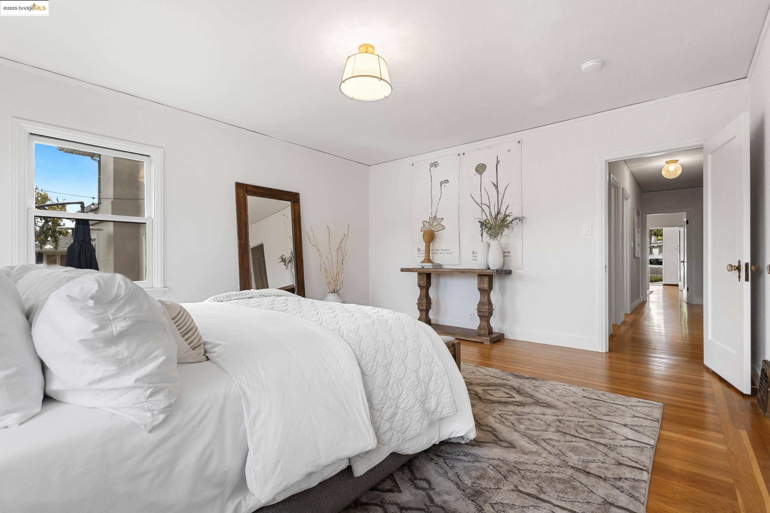 1048 Annerley Rd
