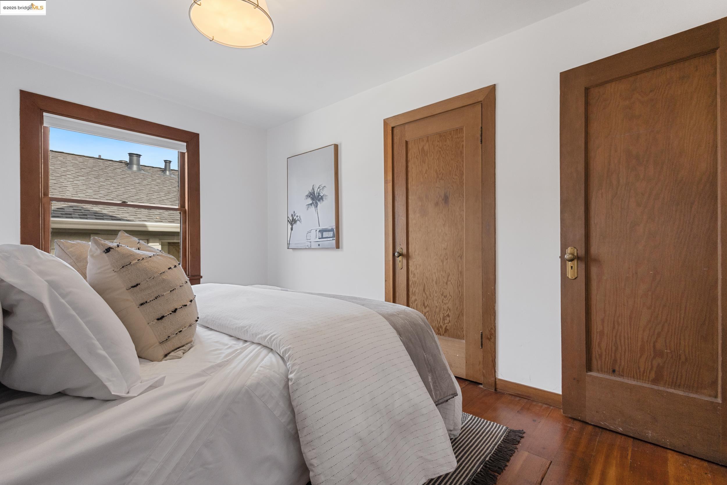 1048 Annerley Rd