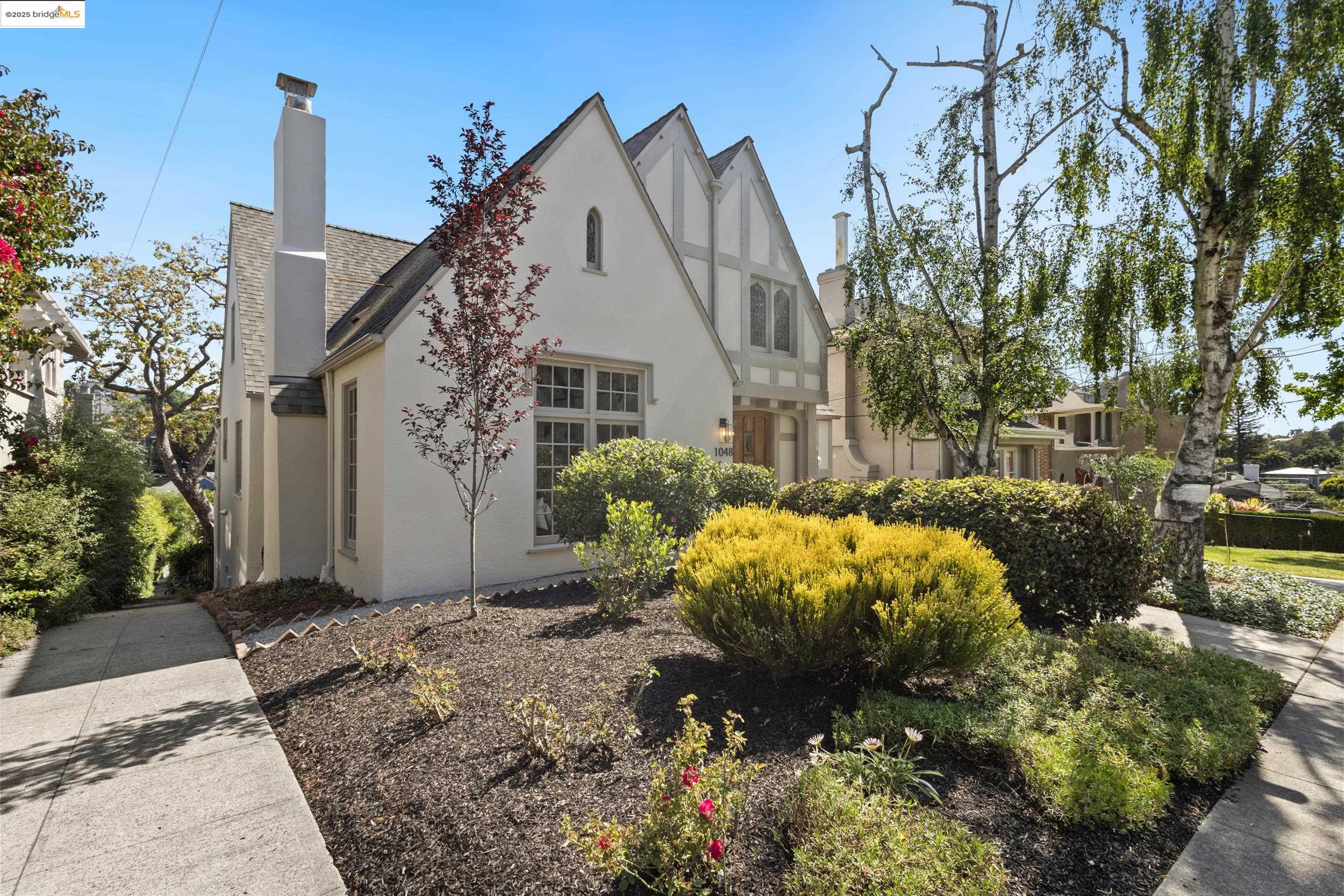 1048 Annerley Rd