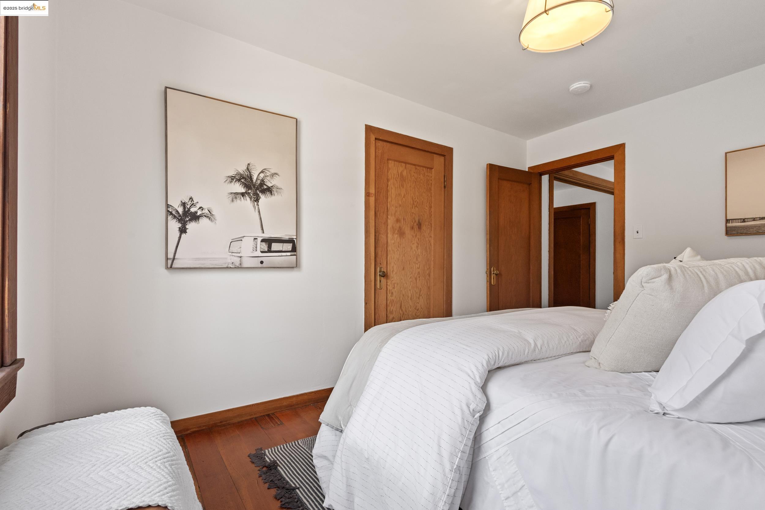 1048 Annerley Rd