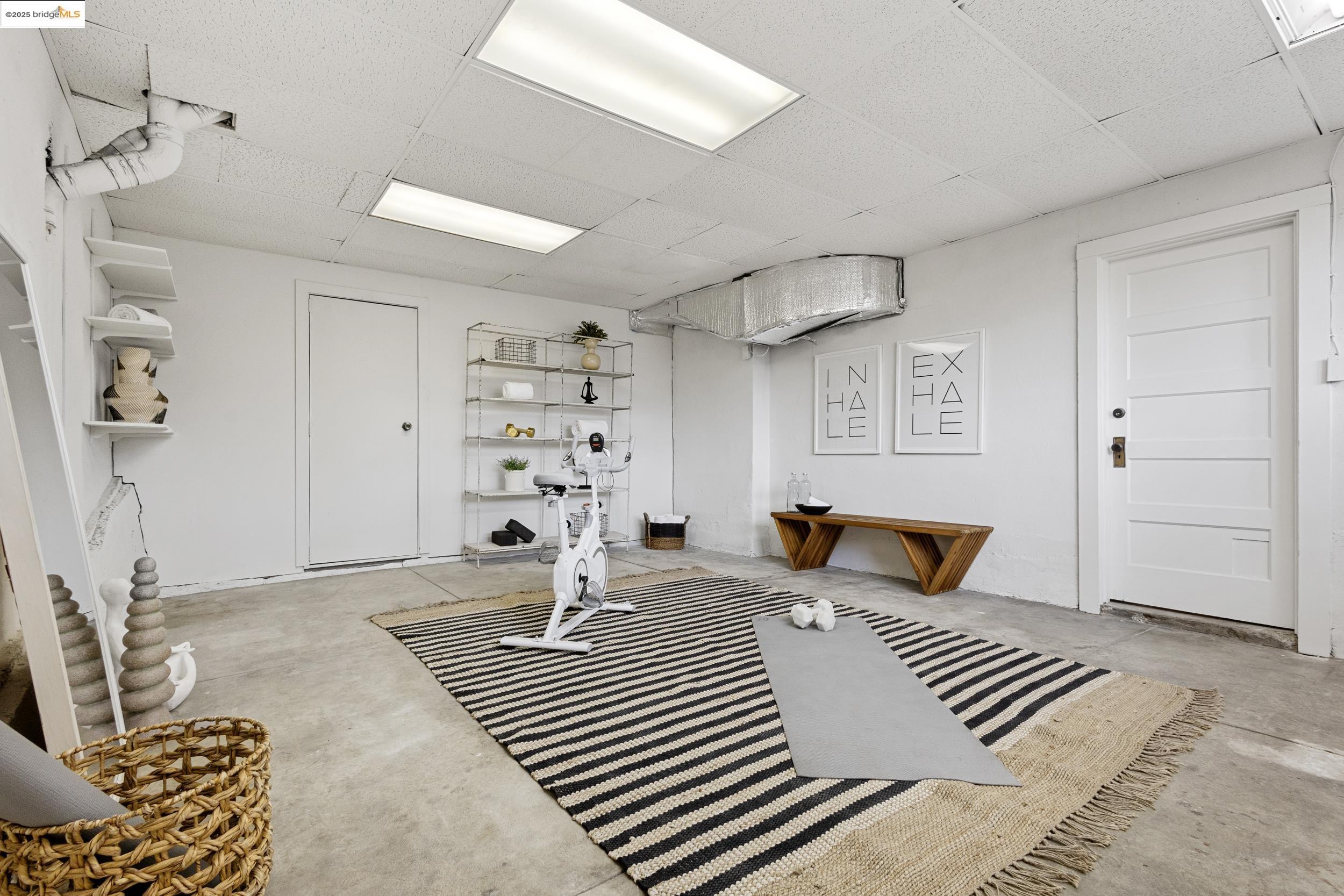 1048 Annerley Rd
