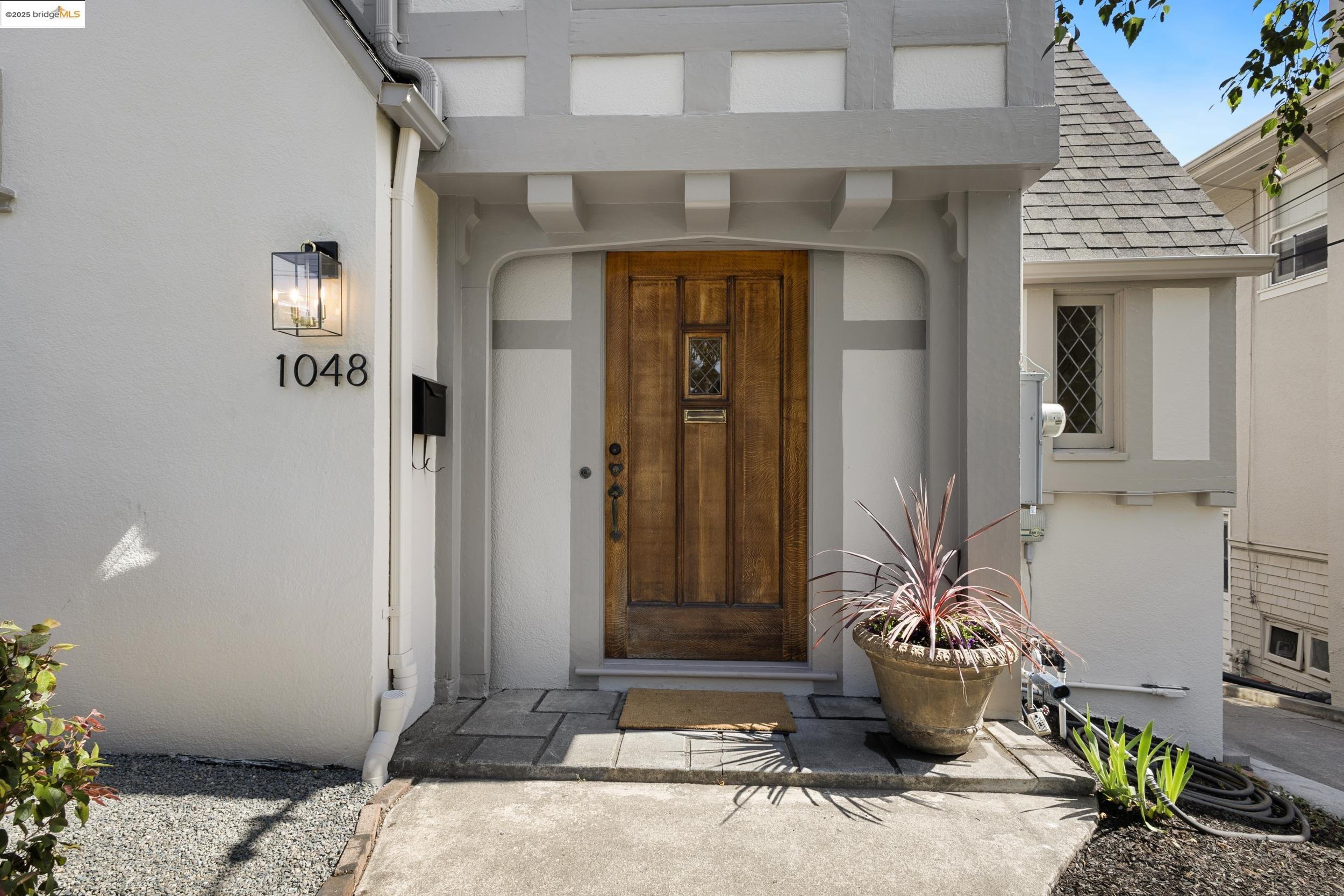 1048 Annerley Rd
