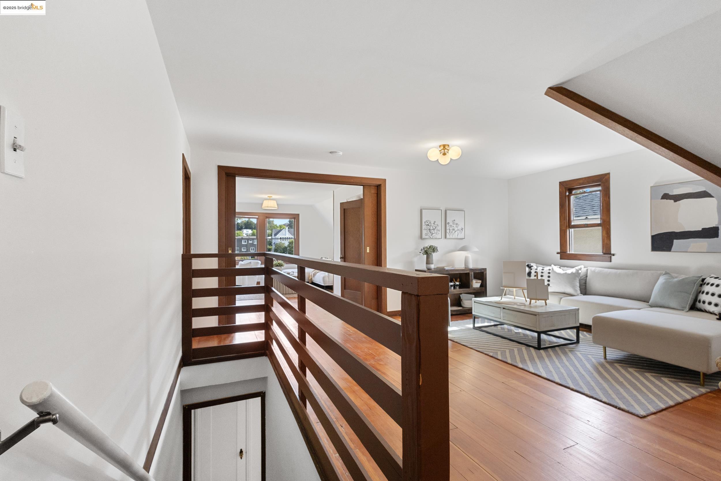 1048 Annerley Rd