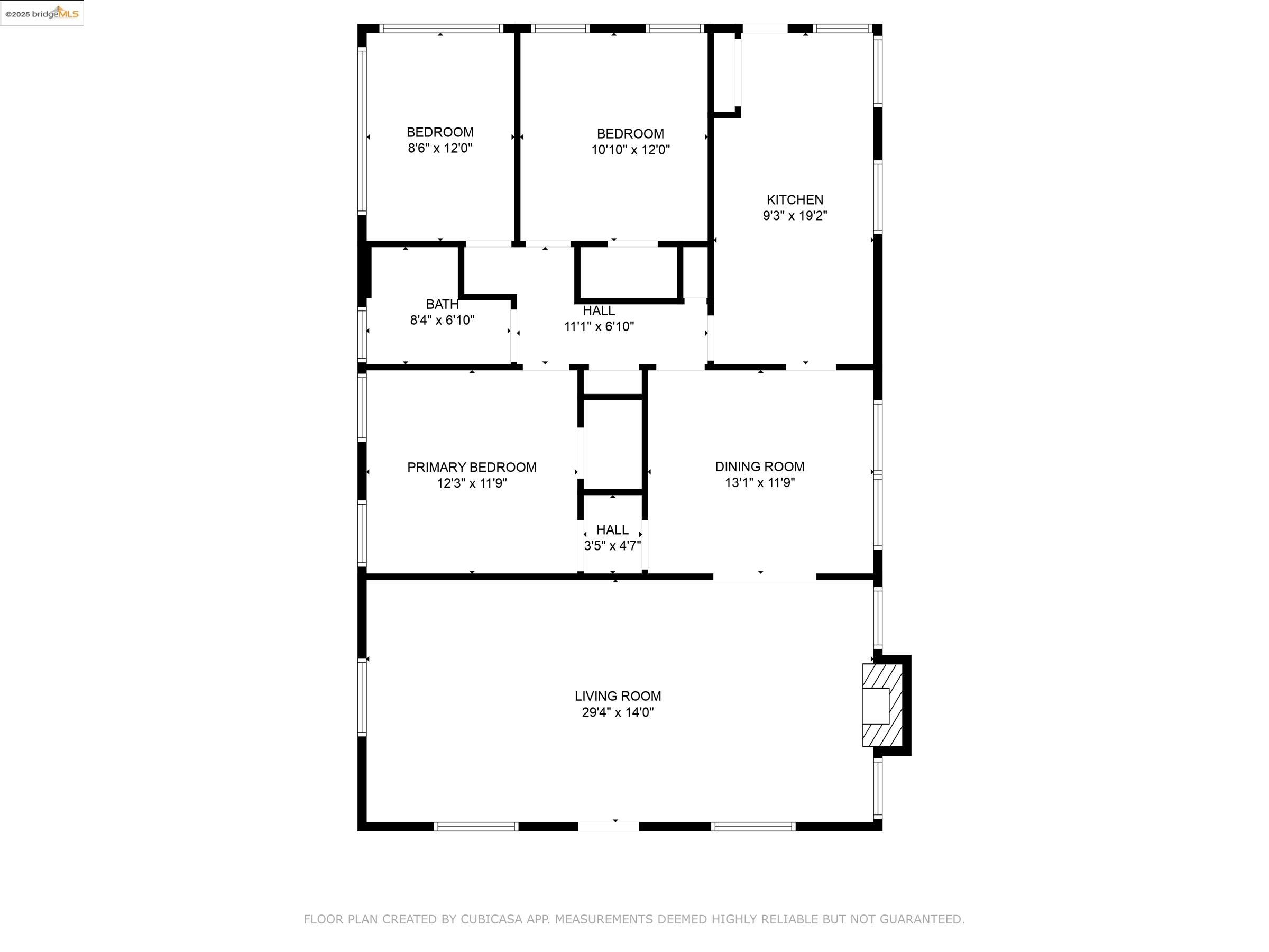105 Manor Dr