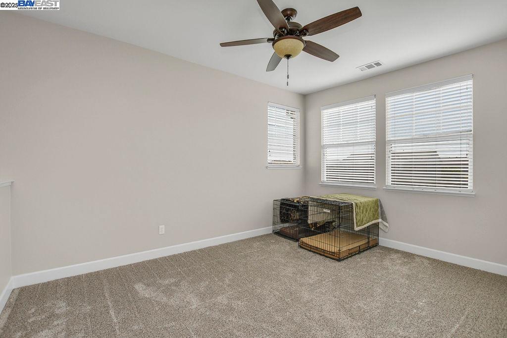 632 Dickinson Ct