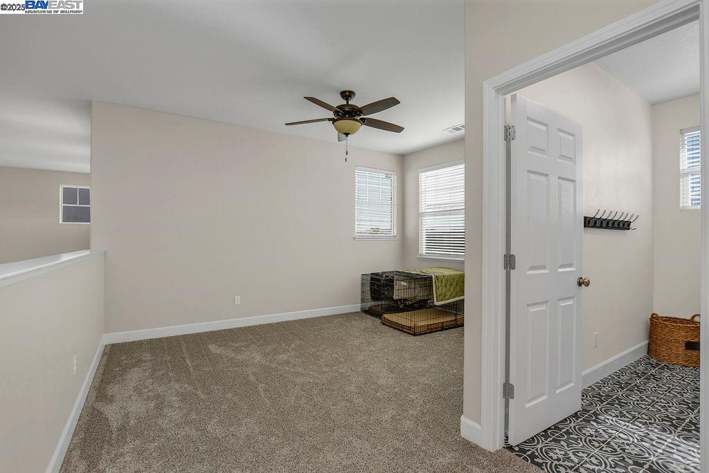 632 Dickinson Ct