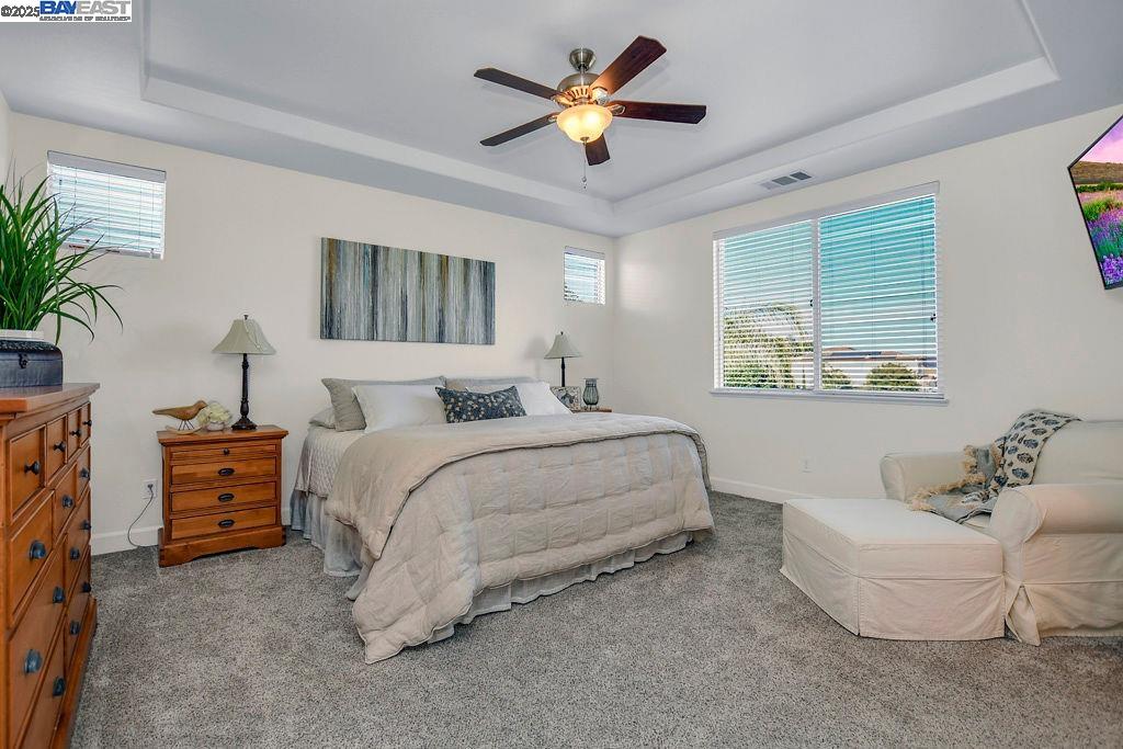 632 Dickinson Ct