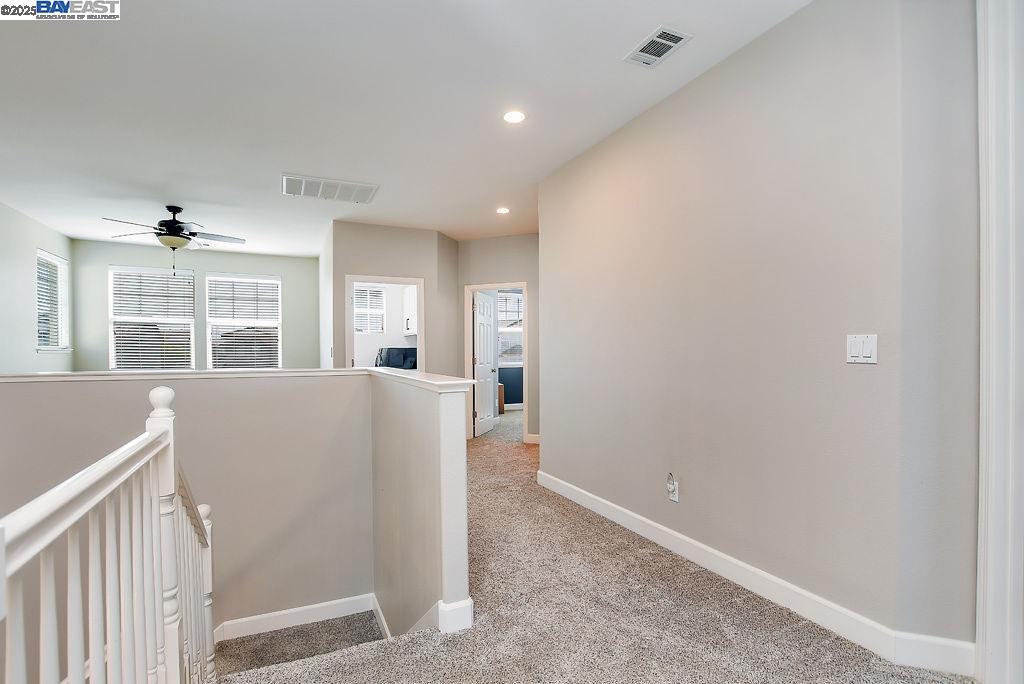632 Dickinson Ct