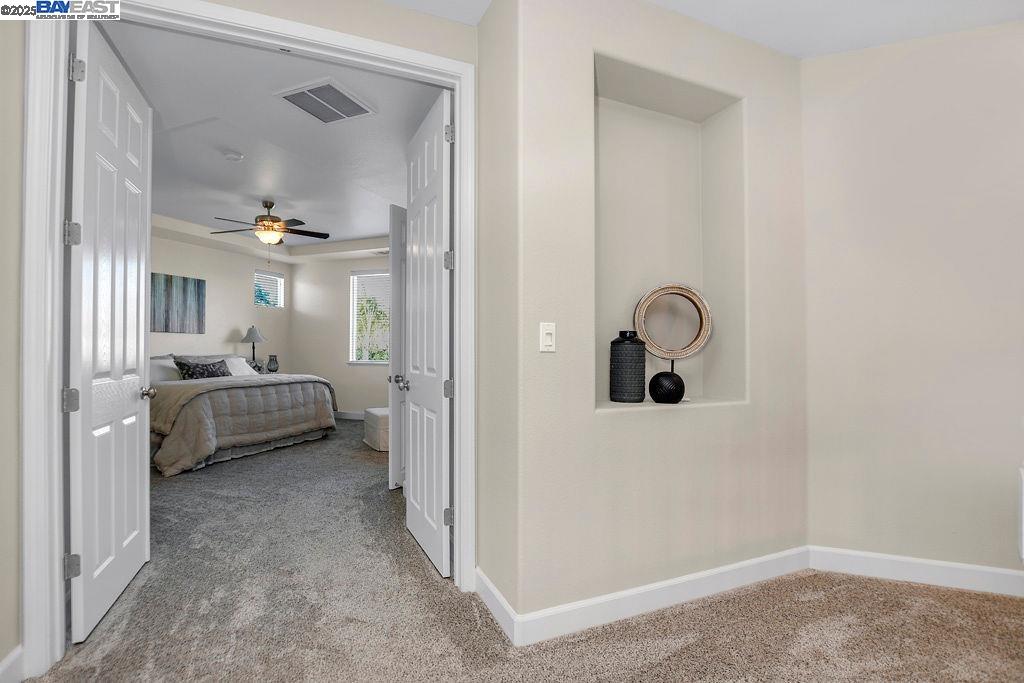 632 Dickinson Ct