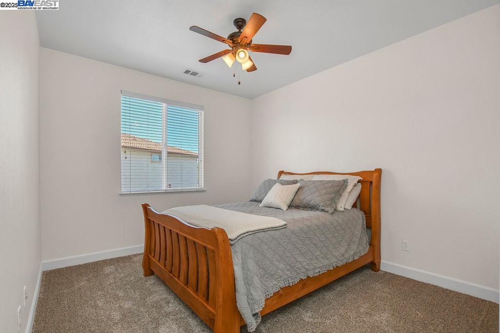 632 Dickinson Ct