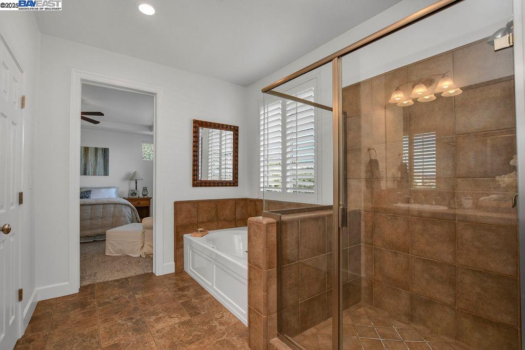 632 Dickinson Ct