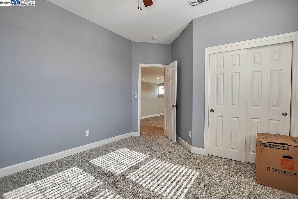 632 Dickinson Ct