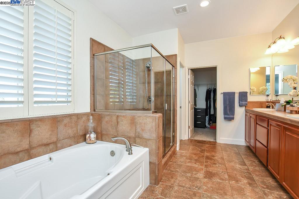 632 Dickinson Ct