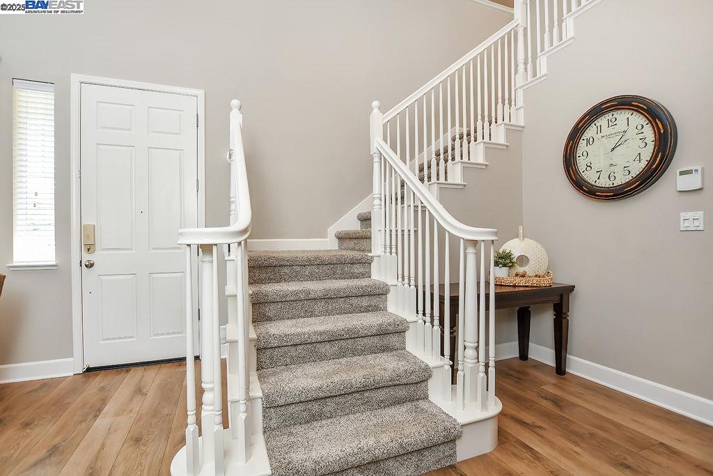 632 Dickinson Ct