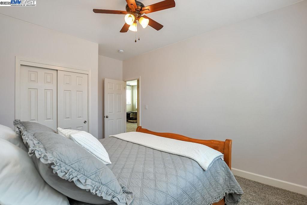 632 Dickinson Ct