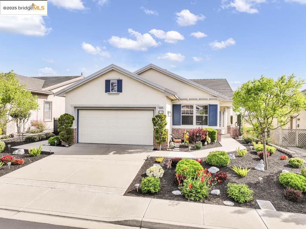 1559 Regent Dr