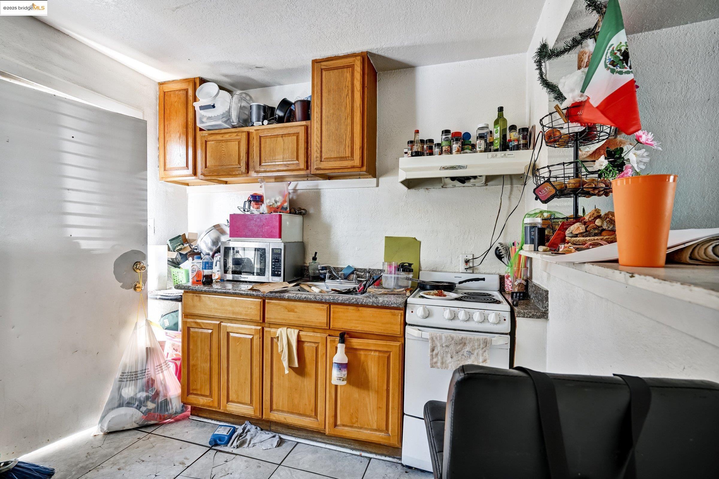 41 Solano Ave