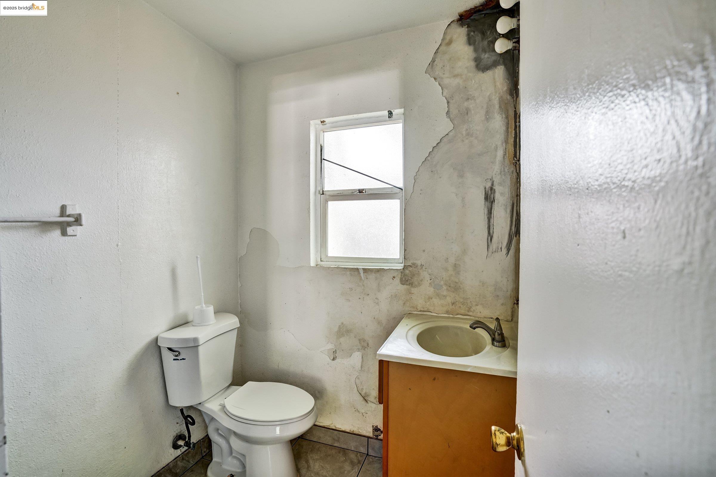 41 Solano Ave